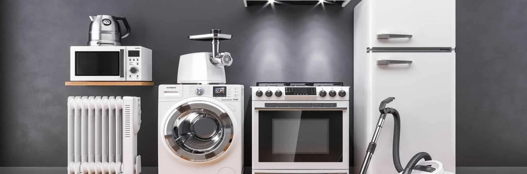Kemeraltı Electrolux Kombi Servisi